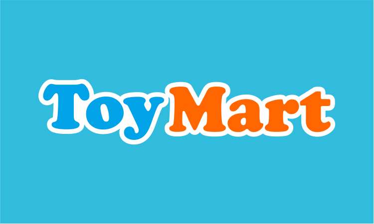 ToyMart.co - Great premium names
